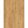 vinylova plovouci podlaha quick step bloom podlahy brno dub podzimni medovy avmpu40088Ie podlaha