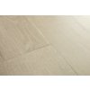 vinylova plovouci podlaha quick step bloom podlahy brno dub bavlna bezovy avmpu40103 detailIe