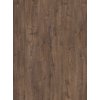 vinylova plovouci podlaha quick step bloom podlahy brno dub podzimni cokoladovy avmpu40199Ie