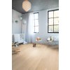 vinylova plovouci podlaha quick step bloom podlahy brno dub ryzi nachovy avmpu40097 plochaIe