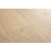 vinylova plovouci podlaha quick step bloom podlahy brno dub ryzi nachovy avmpu40097 detailIe