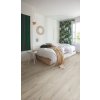 vinylova plovouci podlaha quick step bloom podlahy brno dub bavlna bily avmpu40200 plochaIe