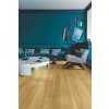 vinylova plovouci podlaha quick step bloom podlahy brno dub kourovy botanicky avmpu40238 plochaIe