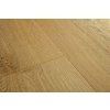 vinylova plovouci podlaha quick step bloom podlahy brno dub kourovy botanicky avmpu40238 detailIe