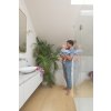 vinylova plovouci podlaha quick step blos podlahy brno dub pernikovy avspu40278 plochaIe podlaha