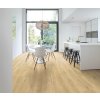 vinylova plovouci podlaha quick step blos podlahy brno dub drift bezovy avspu40018 plochaIe podlaha