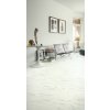 vinylova plovouci podlaha quick step oro podlahy brno mramor kararsky bily avstu40136 plochaIe podlaha