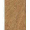 laminatova_podlaha_el2856_dub_olchon_medovy_egger_plovouci_podlaha_nejlevnejsi_brno_akcni_podlaha|e-podlaha