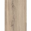 laminatova_podlaha_dub_padua_šedý_el2173_egger_akcni_plovouci_podlaha_brno_nejlevnejsi_podlaha|e-podlaha