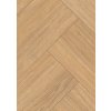 laminatova_podlaha_dub_casella_prirodni_el2152_egger_herringbone_akcni_plovouci_podlaha_brno|e-podlaha
