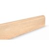soklova_lišta_s025_cedar_pure_nejlevnejsi_lišta_brno|e-podlaha