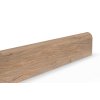 soklova_lišta_s034_long_board_nejlevnejsi_lišta_brno|e-podlaha