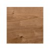 vinylova podlaha lepena Amtico First English Oak SF3W2498 brno podlahy e podlaha