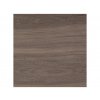 vinylova podlaha lepena Amtico First Dusky walnut SF3W2542 brno podlahy e podlaha