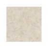 vinylova podlaha lepena Amtico First Limestone Cool SF3S1561 brno podlahy e podlaha