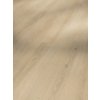 Vinylová podlaha - Dub Studioline broušený, struktura dřeva 1601336 (Parador)