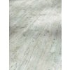 Plovoucí vinylová podlaha - Přestárlé dřevo bílené, struktura dřeva 1513466 (Parador)