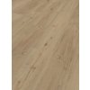 Plovoucí vinylová podlaha - Dub broušený 1442052 (Parador)