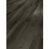 Plovoucí vinylová podlaha - Dub Skyline šedý, struktura dřeva 1601386 (Parador)