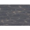 EPL041 F1 classic wv4 frontal 10DE flo