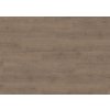EPL047 F1 classic wv4 frontal 10DE flo