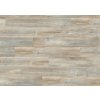 EPL068 F1 classic wv4 frontal 10DE flo