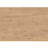EPL046 F1 classic wv4 frontal 10DE flo