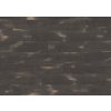 EPL042 F1 classic wv4 frontal 10DE flo