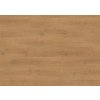 EPL098 ST54 classic frontal 10DE flo