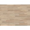 EPL054 F1 classic frontal 10DE flo