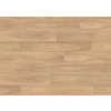 EPL069 F1 classic frontal 10DE flo