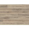 EPL036 ST43 classic frontal 10DE flo