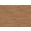 EPL070 F1 classic frontal 10DE flo