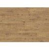 EPL089 ST54 classic frontal 10DE flo