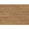 EPL156 ST50 classic frontal 10DE flo