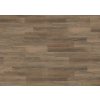 EPL056 ST44 classic frontal 10DE flo