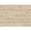 EPL038 F1 classic frontal 10DE flo