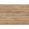 EPL035 ST56 classic frontal 10DE flo