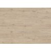 EPL039 F1 classic frontal 10DE flo