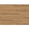 EPL096 ST51 classic wv4 frontal 10DE flo