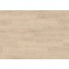 EPL045 F1 classic wv4 frontal 10DE flo