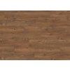 EPL147 ST47 classic wv4 frontal 10DE flo