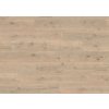 EPL139 F1 classic wv4 frontal 10DE flo