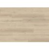 EPL137 F1 classic wv4 frontal 10DE flo