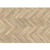 EPL011 F4 kingsize frontal 10DE flo