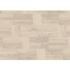 EPL057 F4 kingsize frontal 10DE flo