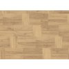 EPL058 F4 kingsize frontal 10DE flo