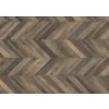 EPL013 F4 kingsize frontal 10DE flo