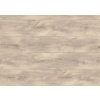 EPL033 ST64 kingsize wv2 frontal 10DE flo