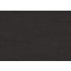 EPL127 F5 kingsize wv5 frontal 10DE flo